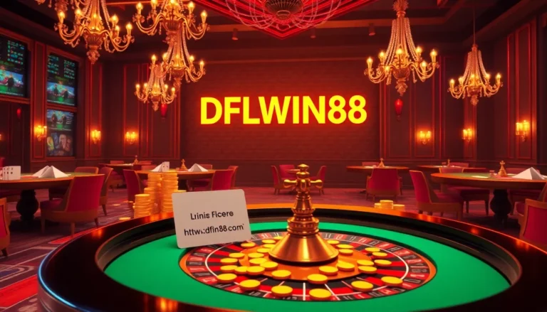 casino-1774758055