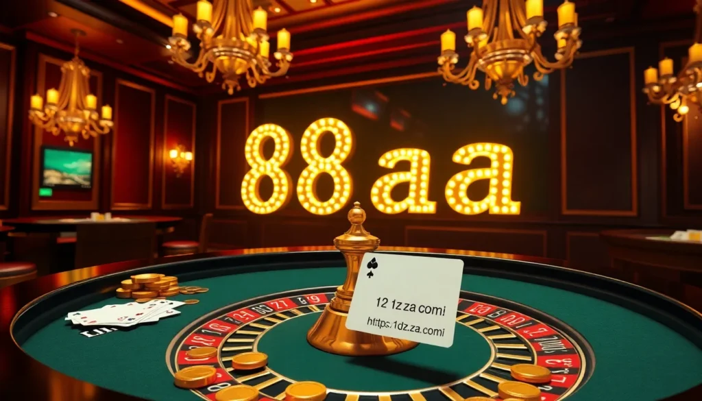 casino-1774759366