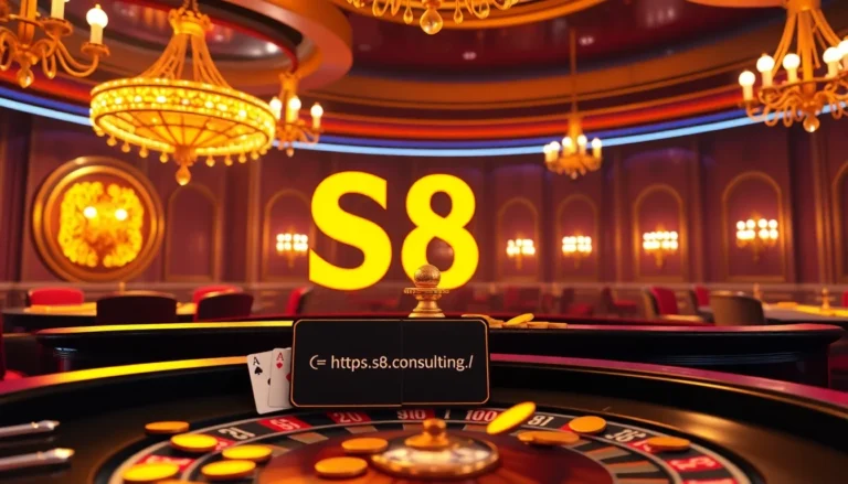 casino-1774760007