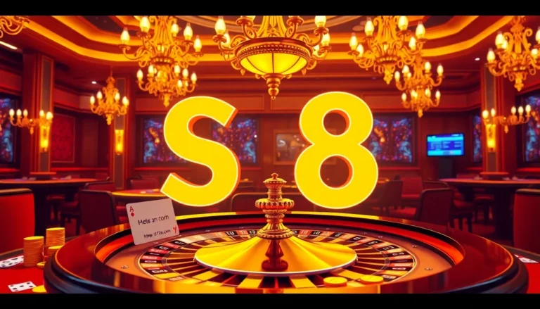 casino-1774760389